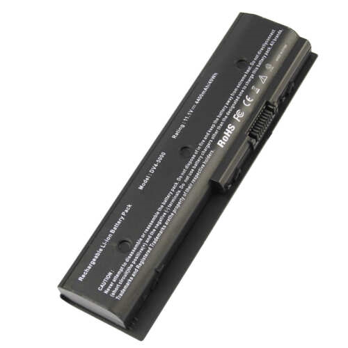 15-AY061NR Laptop Batteries for HP replacement