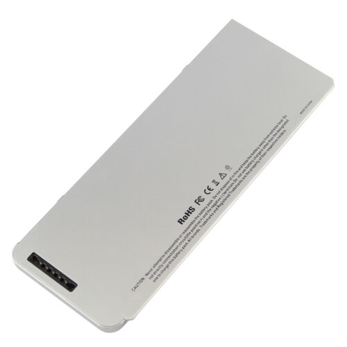 Apple A1280, Mb771 Laptop Batteries For Macbook 13