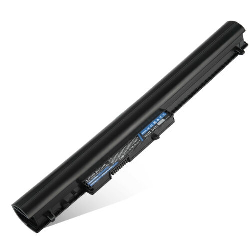 775625-121, 775625-141 replacement Laptop Battery for HP 14-Y series notebooks, 15-F series, 3 cells, 11.1V, 2600 Mah