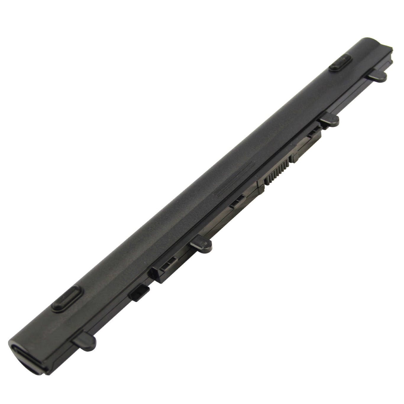 4ICR17/65, AL12A32 replacement Laptop Battery for Acer Aspire S3-471, Aspire V5, 14.8 V, 4 cells, 2200 Mah