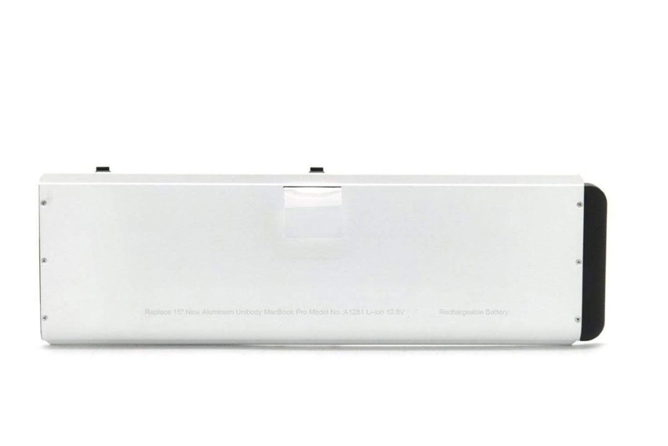Apple A1281, Mb772 Laptop Battery For Macbook Pro 15