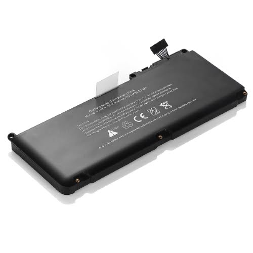 020-6580-A, 020-6582-A replacement Laptop Battery for Apple MacBook 13 , MacBook Air, 10.95V, 63.5wh