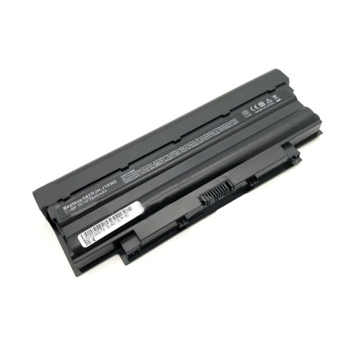Latitude 3500 Series Laptop Batteries for Dell replacement
