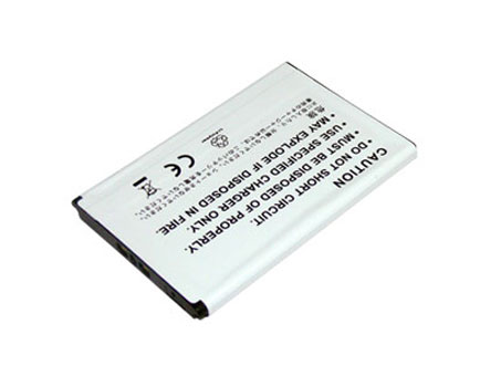 Sony Ericsson Bst-41, Bst41 Smartphone Batteries For Aspen, M1i replacement