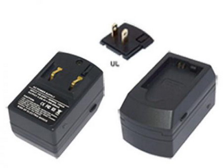 Sony Np-fw50 Battery Chargers For A37, Dlsr A33 replacement