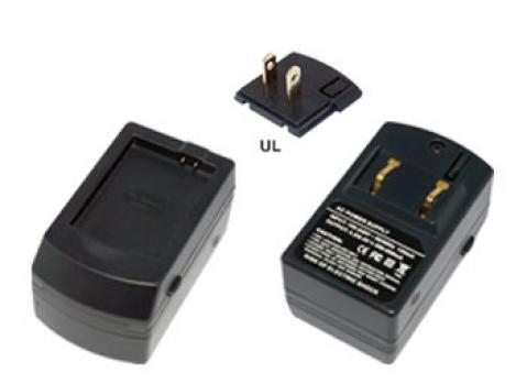 Samsung Bp90a, Ia-bp90a Battery Chargers For Hmx-e10, Hmx-e10bn replacement