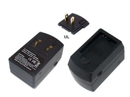 Battery Charger suitable for SAMSUNG BC1030
