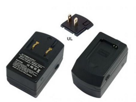 Battery Charger suitable for SAMSUNG BC1UA5