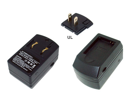 Samsung Slb-11a, Slb-11ep Battery Chargers For Cl65, Cl80 replacement