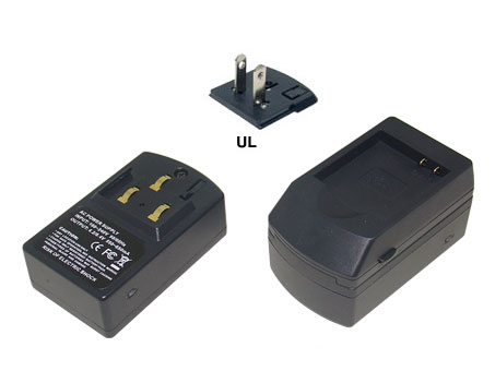 Leica Bp-dc6, Bp-dc6-e Battery Chargers For C-lux 2, Leica C-lux 2 replacement