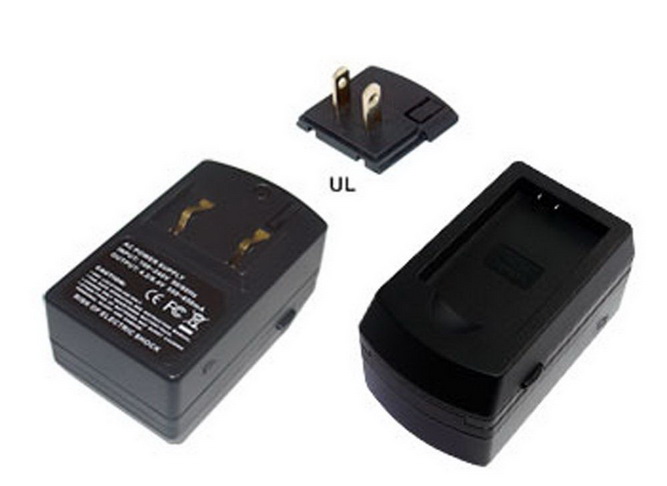 Canon Lp-e12 Battery Chargers For Canon Eos 100d, Canon Eos M replacement