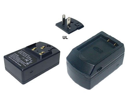 Fujifilm Np-95 Battery Chargers For Finepix F30, Finepix F31fd replacement