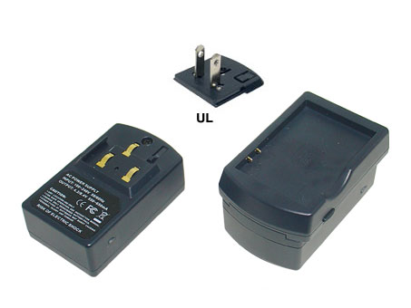 Dopod Hera160 Battery Chargers For At&t Tilt, Tilt replacement