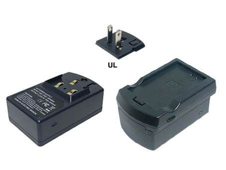O2 Xp-04 Battery Chargers For O2 Xda Stealth, Xda Stealth replacement