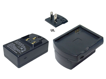 Dopod Pu16a Battery Chargers For 900, Dopod 900 replacement