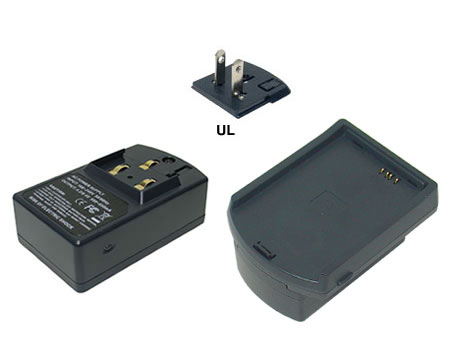 T-mobile Ph26b Battery Chargers For 700, Dopod 700 replacement