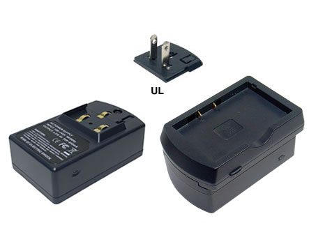 Dopod Herm160, Herm161 Battery Chargers For 838 Pro, Cht 9000 replacement