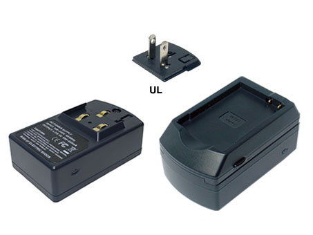 Dopod Exca160 Battery Chargers For C720, C720w replacement