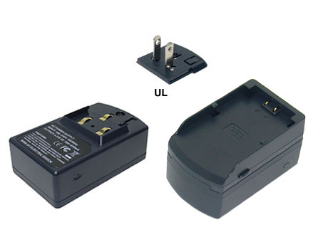 Acer Ba-1405106, Ba-1503206 Battery Chargers For N300 Handheld, N310 replacement