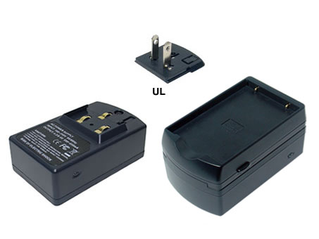 Battery Charger suitable for ACER C530
