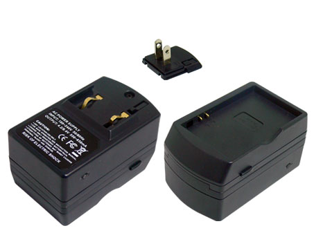 Asus Sbp-17 Battery Chargers For Asus P320, P320 replacement