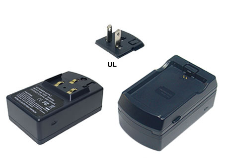 Asus 07-016306345 Battery Chargers For Asus P505, P505 replacement