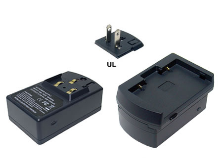 Mitac Lip 1298mipt Battery Chargers For Mio558, Mitac Mio558 replacement
