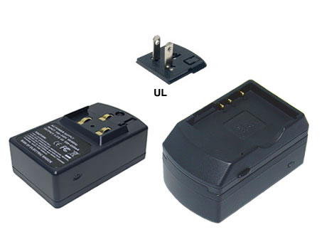 Dell 310-4268, 38111 Battery Chargers For Axim X3, Axim X30 replacement