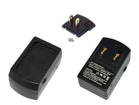 Toshiba Px1685 Battery Chargers For Camileo S20, Toshiba Camileo S20 replacement
