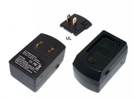 Toshiba Px1733, Px1733e-1brs Battery Chargers For Camileo S30, Toshiba Camileo S30 replacement