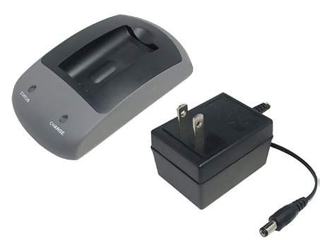 Ansco Cr123r, Cr17335se Battery Chargers For Apsilon Zoom 250, Mini Mpz 1300 Power Zoom replacement