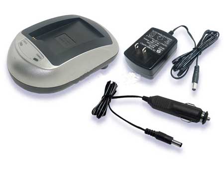 Sony Psp-110, Psp-191 Battery Chargers For Psp-1000, Psp-1000k replacement