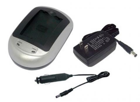 Battery Charger suitable for SAMSUNG BP1310