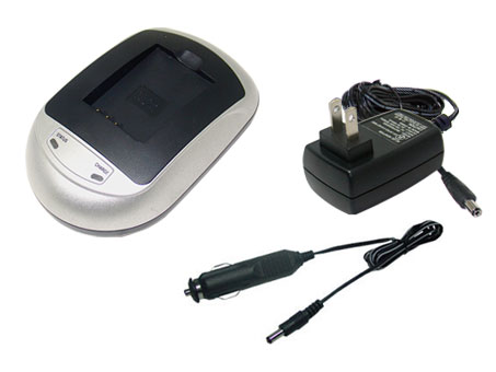 Battery Charger suitable for GE GB-40C