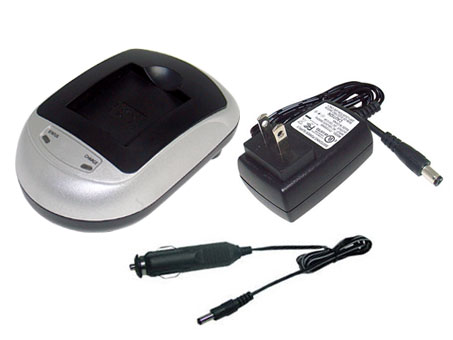 Battery Charger suitable for GE GB-20C