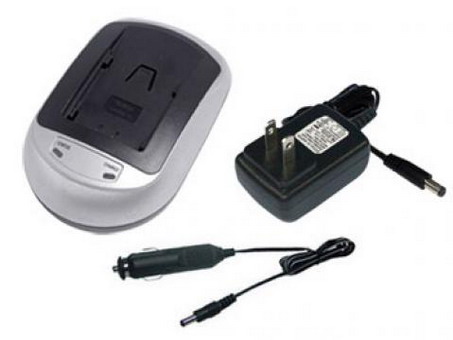 Panasonic Vw-vbn130, Vw-vbn130-k Battery Chargers For Hc-x800, Hc-x800gk replacement