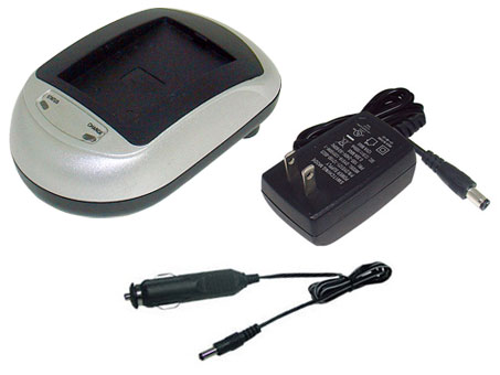 Casio Np-100 Battery Chargers For Casio Exilim Pro Ex-f1, Exilim Pro Ex-f1 replacement