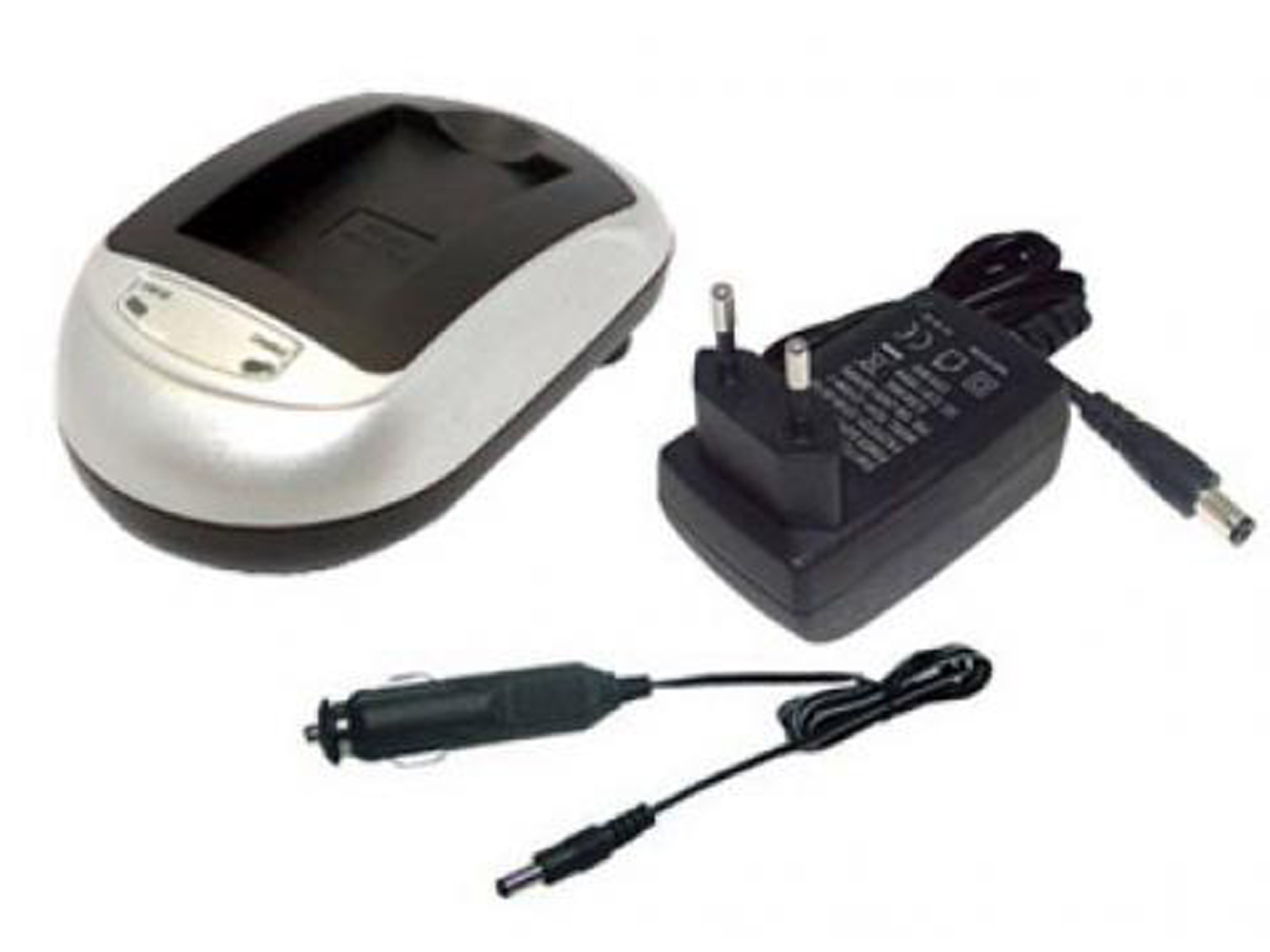 Casio Np-90 Battery Chargers For Casio Exilim Ex-fh100, Casio Exilim Ex-fh100bk replacement