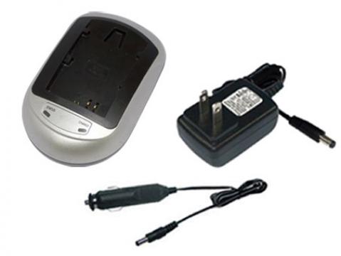 Canon Lp-e6, Lp-e6n Battery Chargers For Canon Eos 5d Mark Ii, Canon Eos 5d Mark Iii replacement