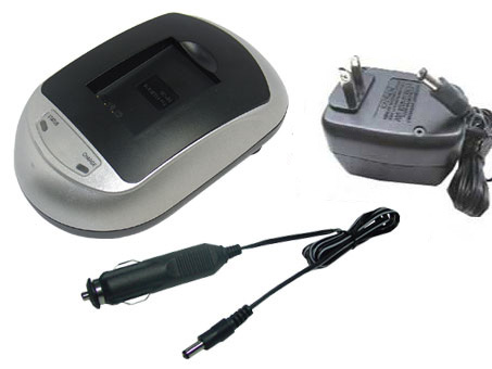Fujifilm Np-30 Battery Chargers For Finepix F440, Finepix F440 Zoom replacement