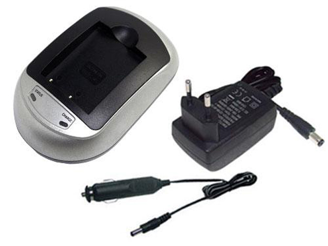 Fujifilm Np-w126, Np-w126s Battery Chargers For Fujifilm Finepix Hs30, Fujifilm Finepix Hs30exr replacement
