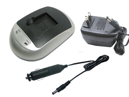 Kodak Klic-7002 Battery Chargers For Easyshare V530, Easyshare V530 Zoom replacement