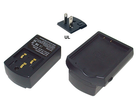 Dopod Athe160 Battery Chargers For Dopod U1000, U1000 replacement