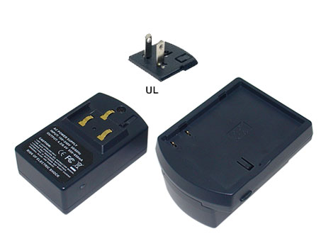 O2 Xp-08 Battery Chargers For O2 Xda Flame, Xda Flame replacement