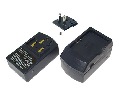Dopod Elf0160 Battery Chargers For Dopod S1, S1 replacement