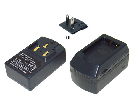 Kodak Klic-7003 Battery Chargers For Easyshare M380, Easyshare M381 replacement