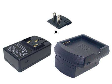 Hp 35h00042-00, 360136-001 Battery Chargers For Ipaq Hx2000, Ipaq Hx2100 replacement