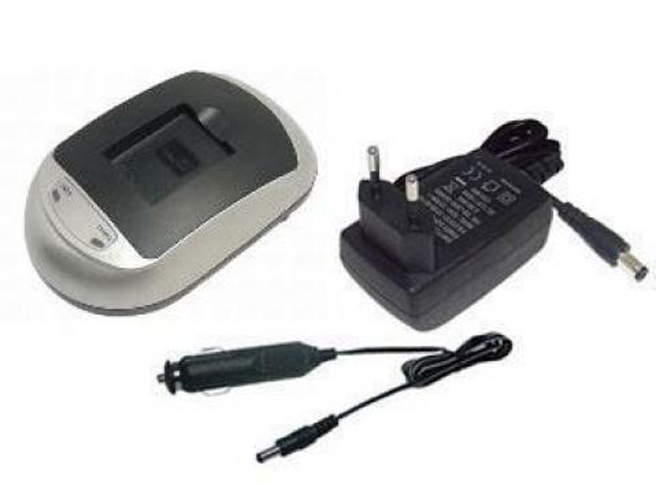 Olympus 200483, Li-30b Battery Chargers For Olympus Stylus Verve Digital, Olympus Stylus Verve Digital S replacement