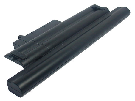 Replacement for IBM 40Y7001 Laptop Battery(Li-ion 4400mAh)