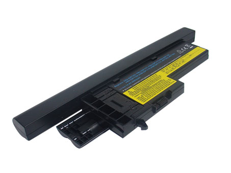Replacement for IBM 40Y7001 Laptop Battery(Li-ion 4400mAh)